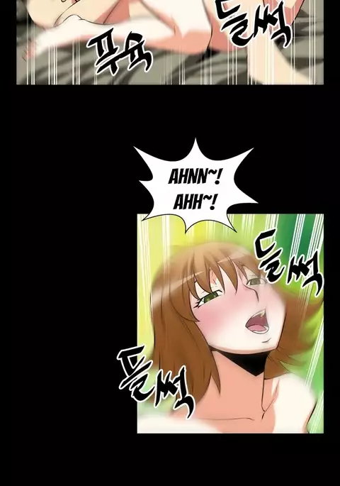 Love Parameter Ch.1-66