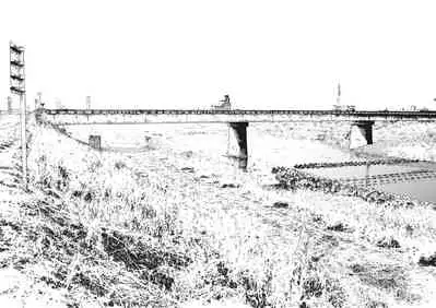 Bug is Deadlock | 所谓漏洞 即是僵局