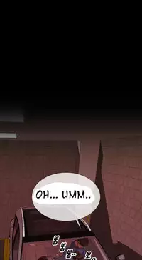 [Mojo] My Wives Ch.1-29 (English) (Ongoing)