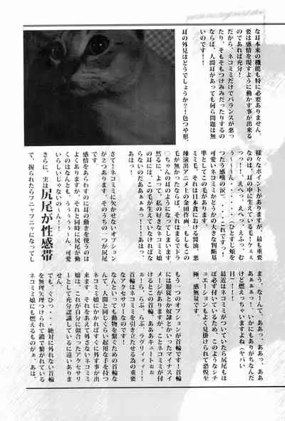 (C58) [Nihon Waru Waru Doumei (Various)] Mon Petit (Various)