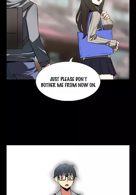 Love Parameter Ch.1-73