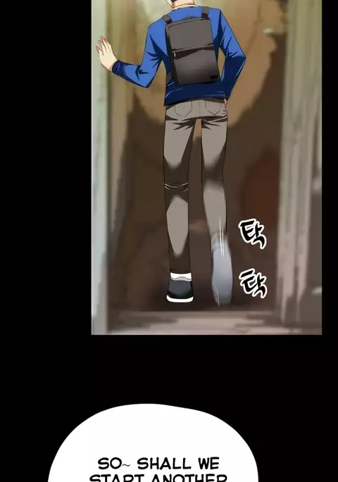 Love Parameter Ch.1-72