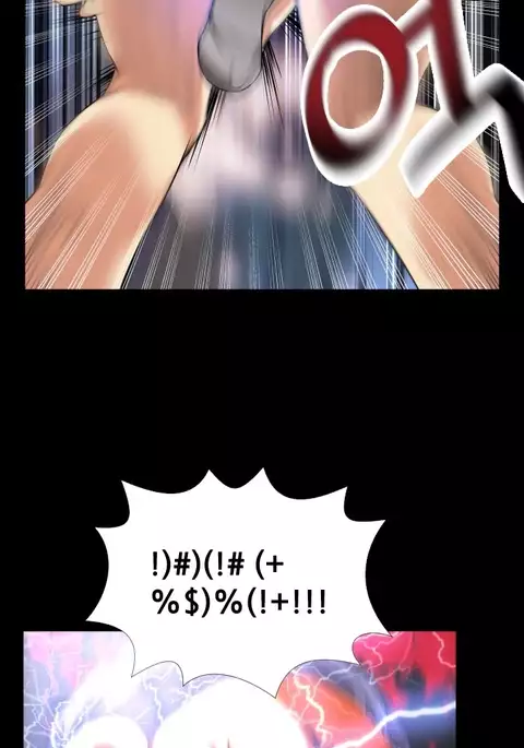 Love Parameter Ch.1-59