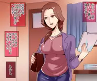 [Onna ni Yoru Onna e no Ryoujoku] 学園の悪魔熟女制裁リンチ 番外編1～3作品セット全105P