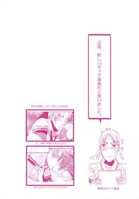 [Edoya Pochi] Jun-ai Chronicle