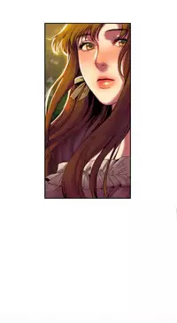 Bittersweet 夫人的礼物 Chinese 1-8