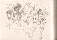 (C73) [Article 60 of Criminal Code (Shuhan)] RaKuGaKi./Monochrome (Various)