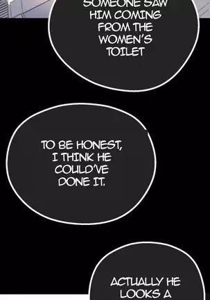 A Wonderful New World Ch.6/?