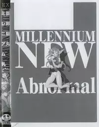 [Abnormal] Millennium New