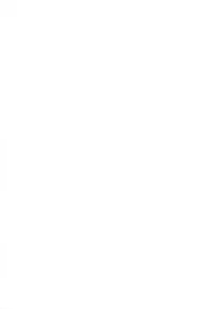 (SC49) [Arekusa Thunder (Arekusa Mahone)] MY SWEET HONEY (K-ON!)