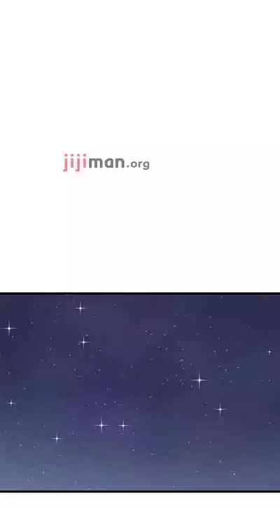 【周四连载】亲家四姐妹（作者：愛摸） 第1~58话