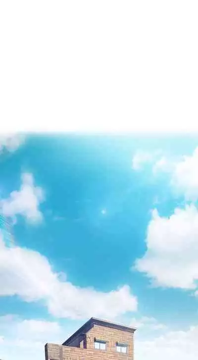 [Park Hyeongjun] Love Limit Exceeded (01-09) (Ongoing)