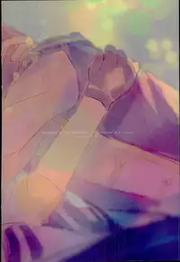 (brilliant days 4) [comodo (Conoha)] Emerald no Yoru (Ensemble Stars!)