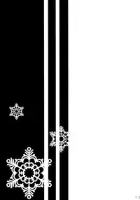 (C77) [Choco Croissant (Choco Coronet)] Doudlr (Ragnarok Online)