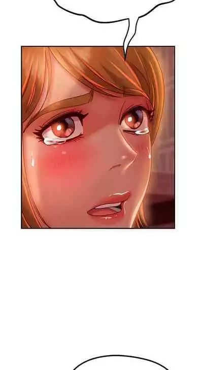 【周六连载】不良女房客（作者：Overlab studio） 第1~25话