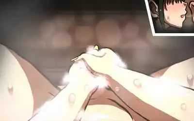 Itsumo no Koukei Season 5.5 "Fresh!"