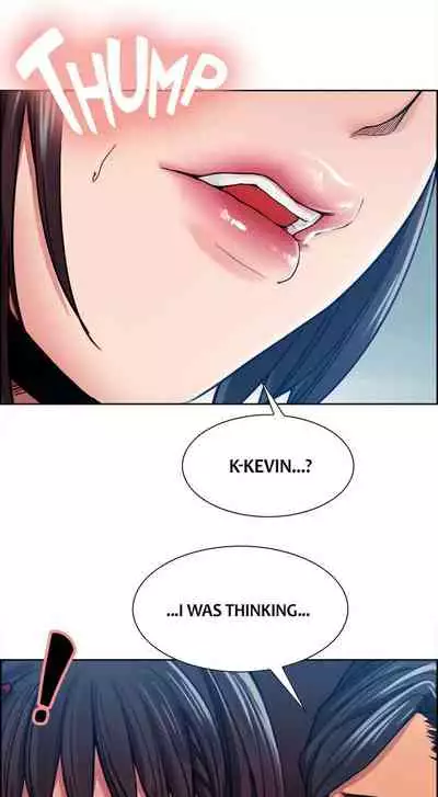 Taste of Forbbiden Fruit Ch.37/53