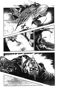 [Toshio Maeda] Okkake Datenshi