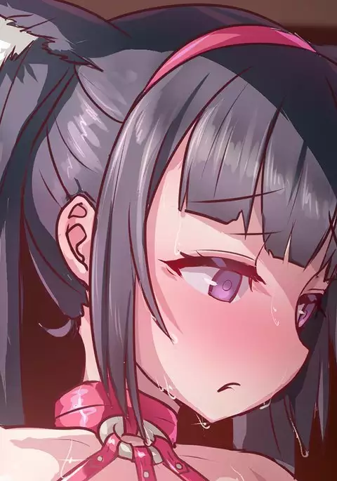 アカリちゃんチ○コ