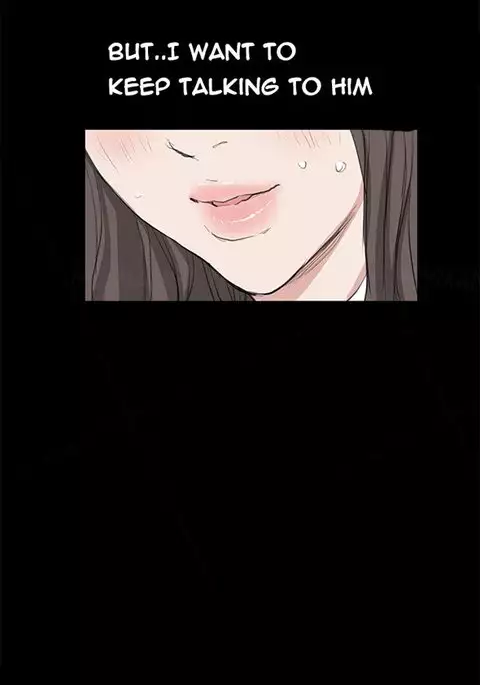 Si-Eun Ch.1-24