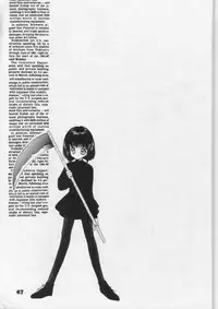 [Nippon Waruwaru Doumei] Fukou no Zenyasai [Sailor Moon]
