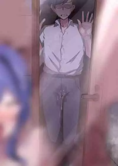 [ともき] 短篇合集 [Chinese] [黎欧x苍蓝星汉化组]