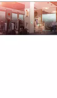 [BAK Hyeong Jun] Sweet Guy Ch.1-53 (English) (YoManga) (Ongoing)