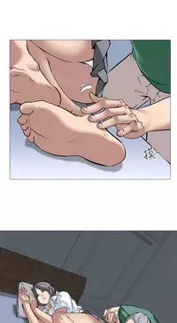 公寓啪啪趴【chinese】1-20