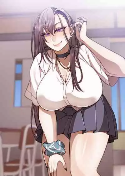 [Mousou Engine (Korotsuke)] Tsugou no Ii Mesu-tachi