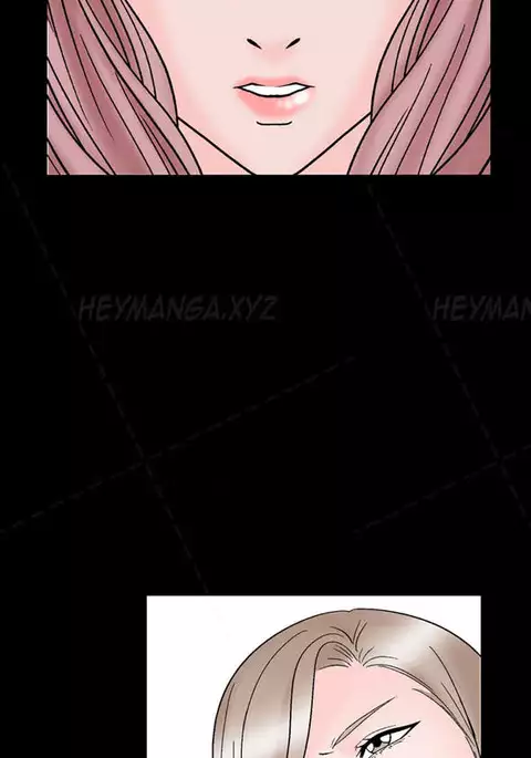 The Taste of Hands Ch.1-71