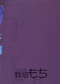 (C91) [House Saibai Mochi (Shiratama Moti)] Mayonaka no Kashikoma (PriPara)