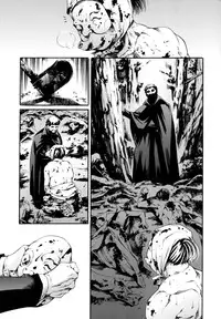 [Tuna Empire] LUST TRAIN Shokai Genteiban