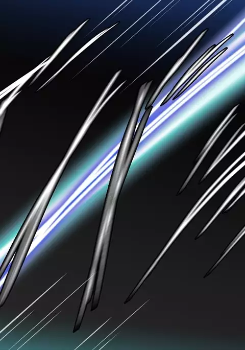 Taima no Reikoku Vol. 04 ~Fukujuu no Kaizou Houshi Choukyou~