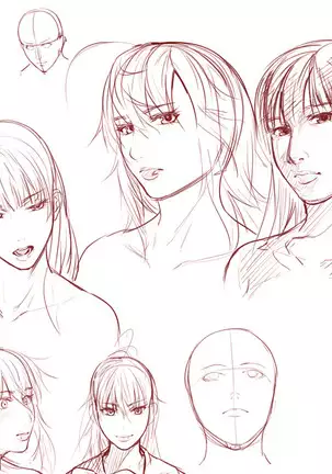 CUBE2 Autocratic Trigger