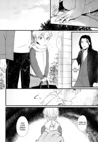 (C93) [Ziploc (Yamachan)] Pet Shop 5 [English] {TheRobotsGhost}