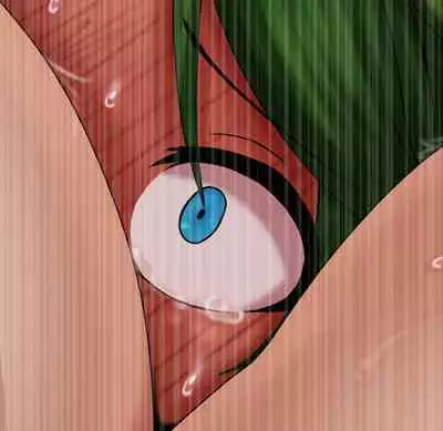 Jukuyoku no Yakata Inran Jukujo Shimai, Shonen wo Nomikomu Nikuyoku Bosei