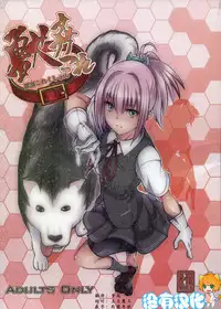 (SC61) [Zensoku Rider (Tenzen Miyabi)] Juukan Collection (Kantai Collection -KanColle-) [Chinese] [沒有漢化]