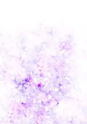 （周5）S-Mate 1-70 中文翻译（更新中）