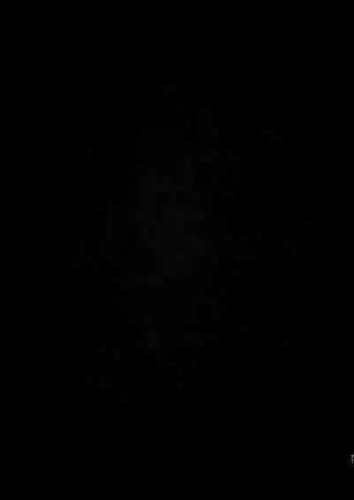 Boku ga Shinu made no 1-byoukan