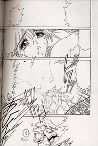 (C49) [NAS-ON-CH (NAS-O)] Selfishness (Various)