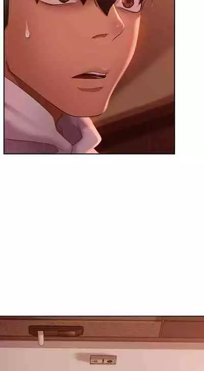 【周六连载】不良女房客（作者：Overlab studio） 第1~38话