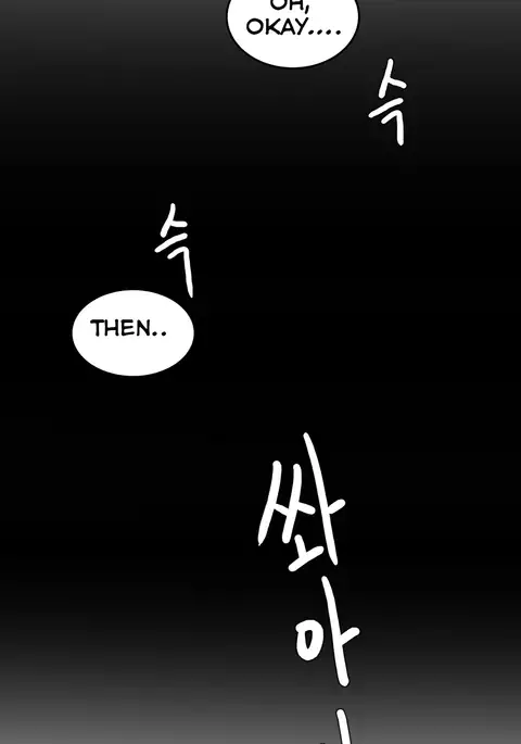 Hahri's Lumpy Boardhouse Ch. 0-19