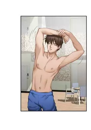 （周5）S-Mate 1-70 中文翻译（更新中）