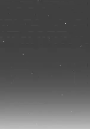 六百年目の姫君（Touken Ranbu）