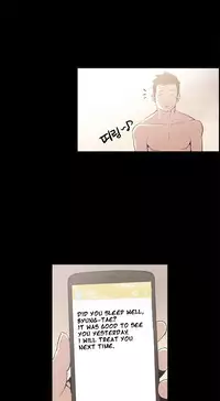 [Mr. Byeong-Su] Cohabitation Ch.1-32 (English) (Ongoing)