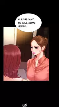 [Mojo] My Wives Ch.1-29 (English) (Ongoing)