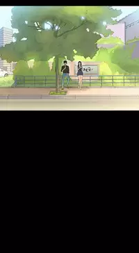 中文韩漫 不倫駕訓班 Ch.0-5 [Chinese]