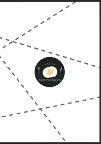 (C84) [Giuniuya (Giuniu)] UMA report 001 [Chinese] [萌紋个人汉化]