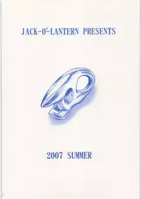 (C72) [Jack-O'-Lantern (Neriwasabi)] Unlucky Star (Toaru Majutsu no Index)