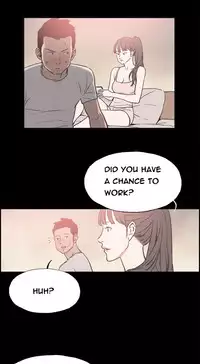 [Mr. Byeong-Su] Cohabitation Ch.1-32 (English) (Ongoing)